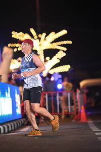 BIB: 
                            <button type="button" onclick="openModal(24419331)" class="btn btn-primary btn-sm float-right btn-popup" data-toggle="modal" data-target=".modal-high-quality">
                        <i class="fas fa-shopping-cart"></i> Add to Cart
                    </button>
                                            <button type="button" onclick="isThisMe(24419331, true)" class="btn btn-success btn-sm float-right btn-popup btn-isme hidden" data-toggle="tooltip" data-placement="bottom" title="นี่คือรูปของคุณใช่ไหม คลิกที่นี่เพื่อเอาเข้าอัลบั้ม">
                        <i class="fas fa-plus"></i> Add to album
                    </button>
                    <button type="button" onclick="isThisMe(24419331, false)" class="btn btn-warning btn-sm float-right btn-popup btn-isnotme hidden">
                        <i class="fas fa-ban"></i> Remove from album
                    </button>